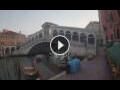 Webcam Venedig