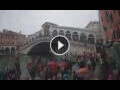 Webcam Venedig