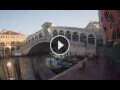 Webcam Venice