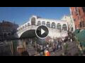 Webcam Venice