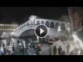 Webcam Venedig