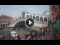 Webcam Venedig