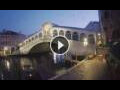 Webcam Venice