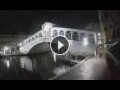 Webcam Venedig