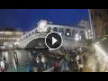 Webcam Venedig