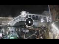 Webcam Venezia