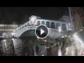 Webcam Venise