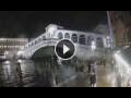 Webcam Venedig