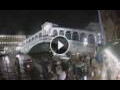 Webcam Venecia