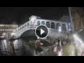 Webcam Venice