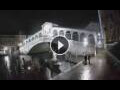 Webcam Venise
