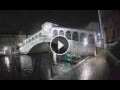 Webcam Venise