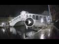 Webcam Venedig
