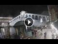 Webcam Venezia