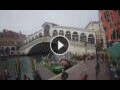 Webcam Venezia