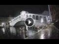 Webcam Venice