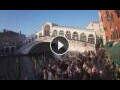 Webcam Venezia