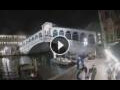 Webcam Venezia