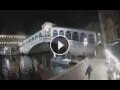 Webcam Venezia