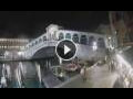 Webcam Venezia