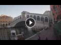 Webcam Venezia