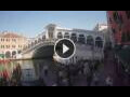 Webcam Venezia