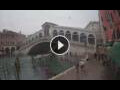 Webcam Venezia