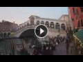 Webcam Venezia