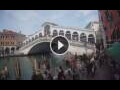 Webcam Venezia