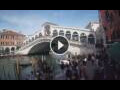 Webcam Venezia