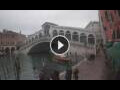 Webcam Venezia