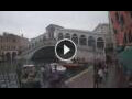 Webcam Venice