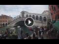 Webcam Venice