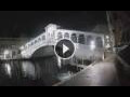 Webcam Venice