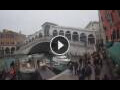 Webcam Venezia