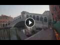 Webcam Venice