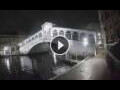 Webcam Venice