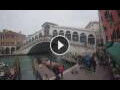 Webcam Venice