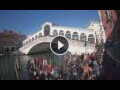 Webcam Venice