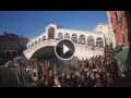 Webcam Venice