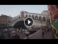 Webcam Venice