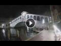 Webcam Venice