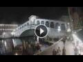 Webcam Venice