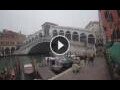Webcam Venice