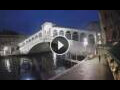 Webcam Venice