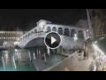 Webcam Venice