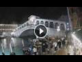 Webcam Venezia