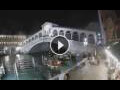 Webcam Venise