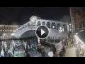 Webcam Venice