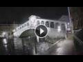 Webcam Venise